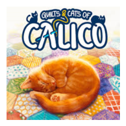 Quilts and Cats of Calico Steam ключ Весь Мир Global   RU/CIS РФ Россия key СНГ стим