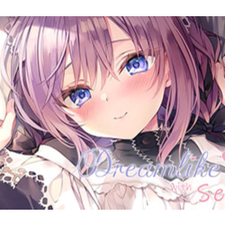 Dreamlike Love with Seira 💎 АВТОДОСТАВКА STEAM GLOBAL МГНОВЕННО ЛИЦЕНЗИЯ