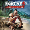 АРЕНДА XBOX    Far Cry 3 Classic Edition