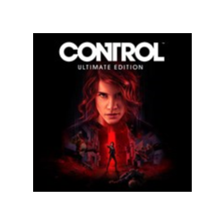 Control PS4-version Deluxe / П3 активация PS5