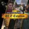 Kingdom Come: Deliverance DLC Collection  PS4/PS5 TR