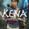 Kena: Bridge of Spirits Xbox One/Xbox Series X|S