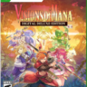 Visions of Mana Digital Deluxe Edition Xbox Series X|S
