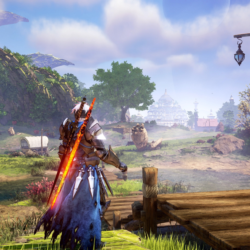 Tales of Arise  SCARLET NEXUS Bundle Xbox Series XS  Xb