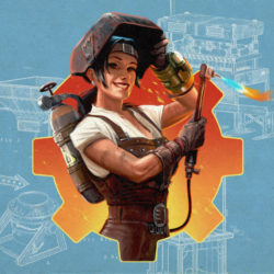Fallout 4 Contraptions Workshop PC