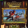 Harry Potter: Quidditch Champions Deluxe Xbox One & X|S