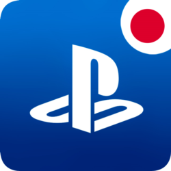 КАРТЫ PLAYSTATION NETWORK PSN ЯПОНИЯ  АВТОВЫДАЧА