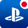 КАРТЫ PLAYSTATION NETWORK PSN ЯПОНИЯ  АВТОВЫДАЧА