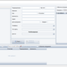 RGEmployees-Pro для RUSGUARD