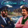 Tropico 6: Caribbean Skies ключ Весь Мир РФ Россия стим