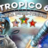 Tropico 6- New Frontiers ключ Весь Мир РФ Россия RU/CIS