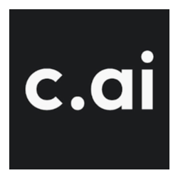 Character AI Plus подписка 1 месяц