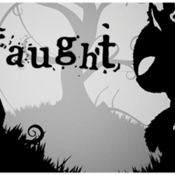 🍓 Naught (PS4/PS5/RU) (Аренда от 7 дней)
