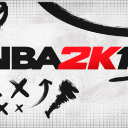 🍓 NBA 2K19 (PS4/PS5/EN) (Аренда от 7 дней)