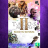 ☀️The Talos Principle 2 - Road to Elysium XBOX DLC