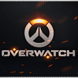 🍓 Overwatch (PS4/PS5/RU) (Аренда от 7 дней)
