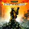 Warhammer 40,000: Fire Warrior   GOG    (PC)
