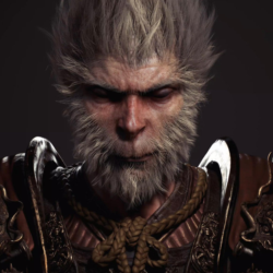 ⭐️Black Myth: Wukong Deluxe Edition⭐️STEAM Офлайн