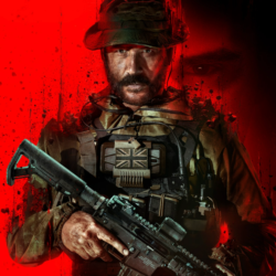 Call of Duty®: Modern Warfare III  Battle.net    ТR