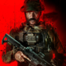 Call of Duty®: Modern Warfare III  Battle.net    ТR