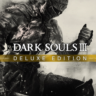 DARK SOULS III  Deluxe Edition