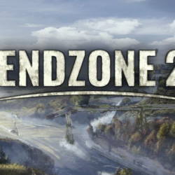 Endzone 2 | Steam | АВТОВЫДАЧА 24/7 | Region Free