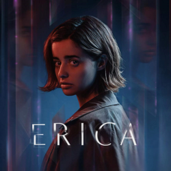 Erica / П3 активация PS4