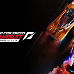 Need For Speed Hot Pursuit Remastered / П3 активация PS5