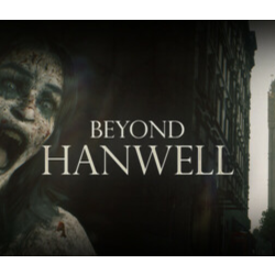 Beyond Hanwell * STEAM RU ⚡ АВТО 💳0%