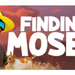 Finding Mosey 💎 АВТОДОСТАВКА STEAM GLOBAL МГНОВЕННО ЛИЦЕНЗИЯ