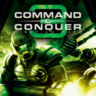 Command &amp; Conquer 3 Tiberium Wars  Kane's Wrath EA APP КЛЮЧ