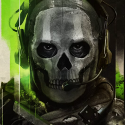 Call of Duty®: Modern Warfare II  Battle.net    ТR