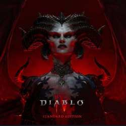 💥Diablo® IV🔷Battle.net🔷🔴ТR🔴