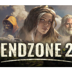 Endzone 2 * STEAM РОССИЯ ⚡ АВТОДОСТАВКА 💳0% КАРТЫ