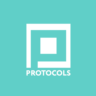 Protocols Networks 1 месяц