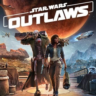 Star Wars Outlaws Gold Edition (Аренда аккаунта Uplay)