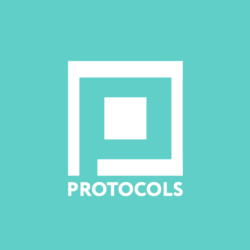 Protocols Networks 3 месяца