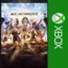 Age of Mythology: Retold Premium Edition XBOX   .