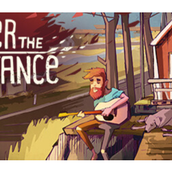 Closer the Distance - STEAM GIFT РОССИЯ