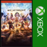 Age of Mythology: Retold Standard Edition XBOX   .