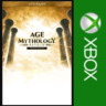 Age of Mythology Retold Premium Upgrade Edition XBOX .