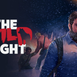 The Wild Eight Steam Key (Region Free)