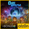 Core Keeper   450 игр  ПК