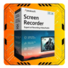 Apeaksoft Screen Recorder Код регистрации на 1 год