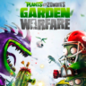 PLANTS VS ZOMBIES GARDEN WARFARE АРЕНДА 7 ДНЕЙ