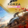 FORZA HORIZON 4 ULTIMATE EDITION XBOX ONE/X|S ПК  КЛЮЧ