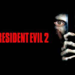 Resident Evil 2   GOG    (PC)