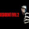 Resident Evil 2   GOG    (PC)