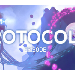 PROTOCOL 11 - Episode 1 💎 АВТОДОСТАВКА STEAM GLOBAL МГНОВЕННО ЛИЦЕНЗИЯ