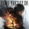 Final Fantasy XVI Steam Gift Complete Edition